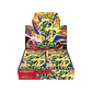 Storm Emerald (M6) Booster Box Japonés | Pokémon TCG - Mega Rayquaza ex - Miniatura 1