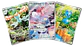 Storm Emerald (M6) Booster Box Japonés | Pokémon TCG - Mega Rayquaza ex - Miniatura 3