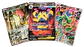 Storm Emerald (M6) Booster Box Japonés | Pokémon TCG - Mega Rayquaza ex - Miniatura 4