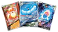 Storm Emerald (M6) Booster Box Japonés | Pokémon TCG - Mega Rayquaza ex - Miniatura 5