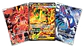 Storm Emerald (M6) Booster Box Japonés | Pokémon TCG - Mega Rayquaza ex - Miniatura 6