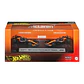 Hot Wheels Premium: McLaren Formula 1 Team 2pack - Lando Norris & Oscar Piastri  - Miniatura 1