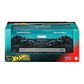 Hot Wheels Premium: Mercedes AMG Petronas Formula 1 Team 2pack - Kimi Antonelli & George Russell - Miniatura 1