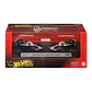 Hot Wheels Premium: MoneyGram Haas Formula 1 Team 2pack - Esteban Ocon & Oliver Bearman - Miniatura 1