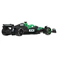 Hot Wheels Premium: Kick Sauber Formula 1 Team 2pack - Nico Hulkenberg & Gabriel Bortoleto - Miniatura 3