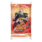 Cartas KAYOU Naruto Collector Box Earth Scroll 5-pack Serie 2 | Smriti Collectible Cards - Miniatura 2