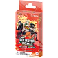 Cartas KAYOU Naruto Collector Box Earth Scroll 5-pack Serie 2 | Smriti Collectible Cards - Miniatura 1