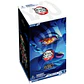 Cartas KAYOU Demon Slayer Infinity Castle Serie 01 | Platinum Edition  - Miniatura 1