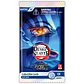Cartas KAYOU Demon Slayer Infinity Castle Serie 01 | Platinum Edition  - Miniatura 2