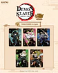Cartas KAYOU Demon Slayer Infinity Castle Serie 01 | Platinum Edition  - Miniatura 6