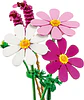 LEGO 11514: Flores de Cosmos - Miniatura 2