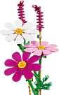 LEGO 11514: Flores de Cosmos - Miniatura 3
