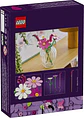 LEGO 11514: Flores de Cosmos - Miniatura 4