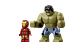 LEGO 763434: Batalla Legendaria: Hulkbuster vs. Hulk - Miniatura 3
