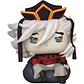 Funko Pop! Plus: Doma #2044 - Demon Slayer - Miniatura 2