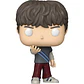 Funko Pop! Will Byers (Hive Mind) #1809 - Stranger Things: Temporada 5 - Miniatura 2