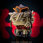 Funko Pop! Plus: Doma #2044 - Demon Slayer - Miniatura 3
