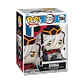 Funko Pop! Plus: Doma #2044 - Demon Slayer - Miniatura 1