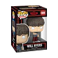 Funko Pop! Will Byers (Hive Mind) #1809 - Stranger Things: Temporada 5 - Miniatura 1