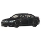 Hot Wheels Premium: 2010 BMW M5 - Fast & Furious 25º Aniversario  - Miniatura 2