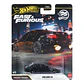 Hot Wheels Premium: 2010 BMW M5 - Fast & Furious 25º Aniversario  - Miniatura 1