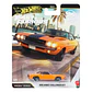 Hot Wheels Premium: 1970 Dodge Challenger R/T - Fast & Furious 25º Aniversario - Miniatura 1
