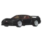 Hot Wheels Premium: 2003 Honda NSX Type-R - Fast & Furious 25º Aniversario - Miniatura 2