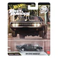 Hot Wheels Premium: 1970 Dodge Charger R/T Spectraflame - Fast & Furious 25º An - Miniatura 1