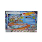 Hot Wheels Calendario de Adviento 2026 | 10 Autos + 23 Accesorios - Miniatura 6