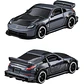 Hot Wheels Premium: Nissan 350Z Custom / Personnalisé - Fast & Furious 25º Aniversario - Miniatura 2