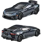 Hot Wheels Premium: Lexus LFA - Fast & Furious 25º Aniversario - Miniatura 2