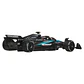 Hot Wheels Premium: Mercedes-AMG PETRONAS Formula One Team - Kimi Antonelli #12 - Miniatura 4