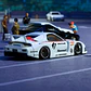 Hot Wheels Elite 64: Mazda RX-7 Liberty Walk - Miniatura 3