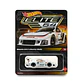 Hot Wheels Elite 64: Mazda RX-7 Liberty Walk - Miniatura 1