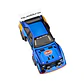 Hot Wheels Red Line Club: Exclusive 1985 Audi Sport Quattro S1 – RLC 2026  - Miniatura 4