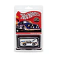 Hot Wheels Red Line Club: Exclusive 1985 Audi Sport Quattro S1 – RLC 2026  - Miniatura 1
