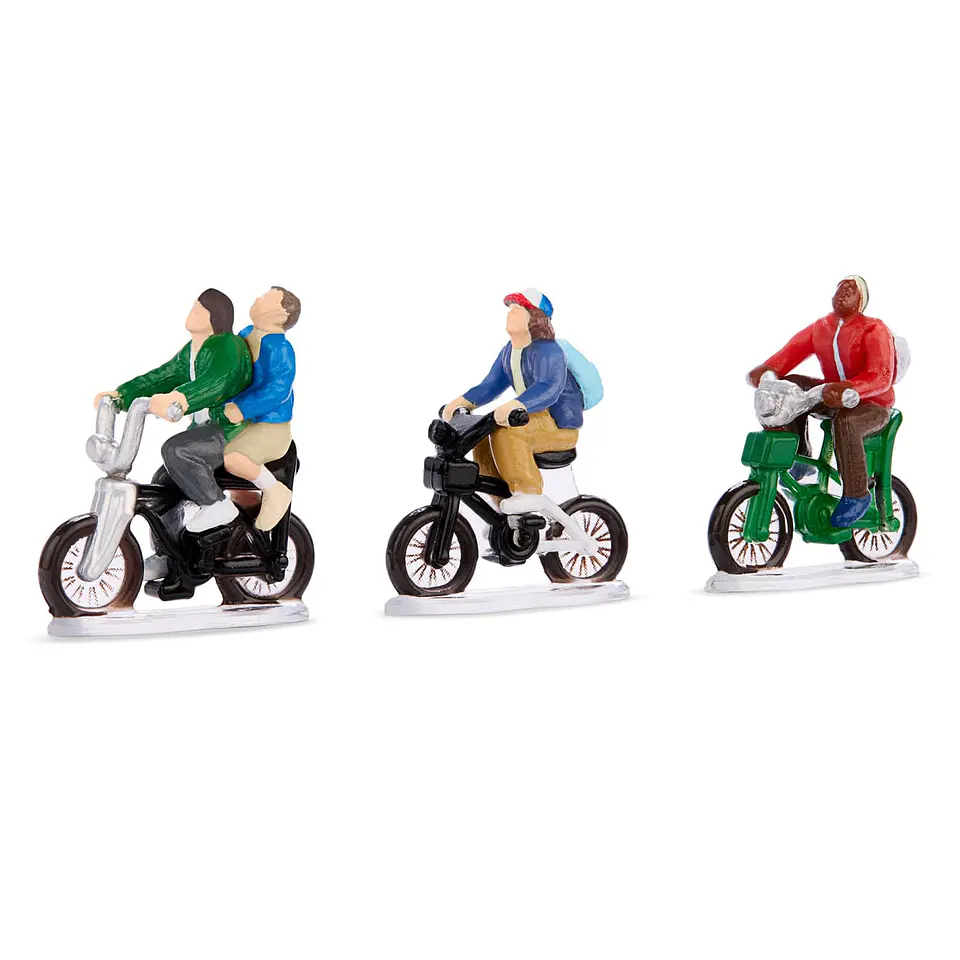 Hot Wheels Stranger Things 10° Aniversario '83 Chevy Van SDCC 2026 – Diorama Volteo Icónico 7