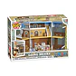 Funko Bitty Pop! Box Playset: One Piece (Going Merry)  - Miniatura 1