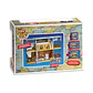 Funko Bitty Pop! Box Playset: One Piece (Going Merry)  - Miniatura 3