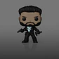 Funko Pop! Punisher #1635 – The Punisher: One Last Kill - Miniatura 3