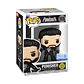 Funko Pop! Punisher #1635 – The Punisher: One Last Kill - Miniatura 1
