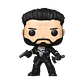 Funko Pop! Punisher #1635 – The Punisher: One Last Kill - Miniatura 2