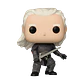 Funko Pop! Daemon Targaryen (con armadura) #17 - House Of The Dragon - Miniatura 2