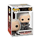 Funko Pop! Daemon Targaryen (con armadura) #17 - House Of The Dragon - Miniatura 1