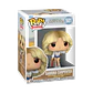 Funko Pop! Sabrina Carpenter (Manchild) #501 - Rocks: Sabrina Carpenter - Miniatura 1