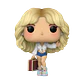 Funko Pop! Sabrina Carpenter (Manchild) #501 - Rocks: Sabrina Carpenter - Miniatura 2