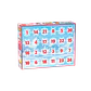 Funko Bitty Pop! Advent Calendar Pokémon 2026  - Miniatura 2
