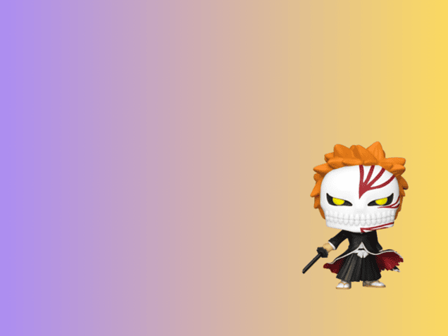 Animation & Cartoons