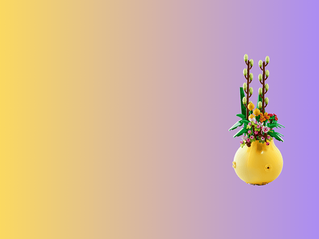 Colección Botánica