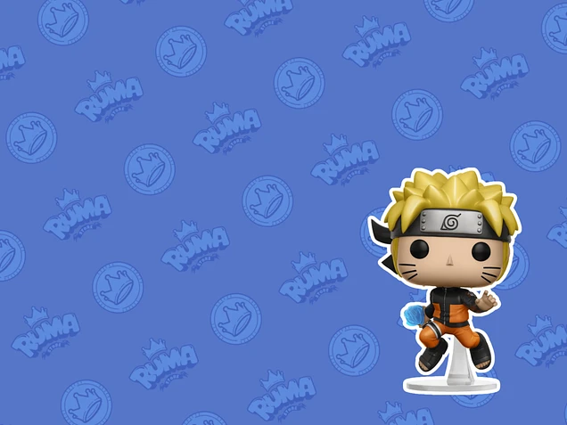 Animation & Cartoons